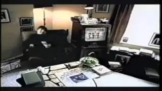 Tom Satriano- Free As a Bird (pre-Beatles version) cover 1995