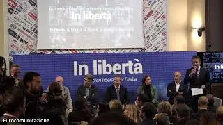 Forza Italia 