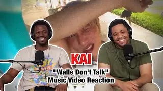 KAI 