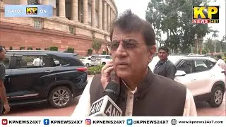 This is reflection of his narrow mindset&rdquo;Arun Govil slams NCP-SCP Jitendra Awhad ON &lsquo;Sanatan&rsquo; remark