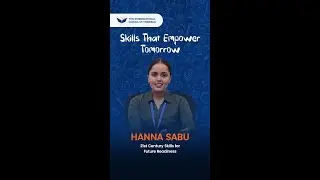 Global Citizens | 21st Century Skills | Cambridge Education