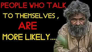 Psychology Of Human  Behaviour || Psychological Facts || Psychology Facts || Rideep Quotes