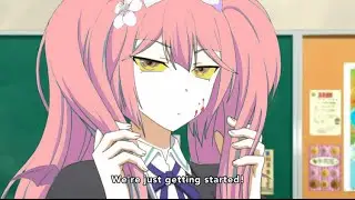 Ebola-chan The Animation Opening 1