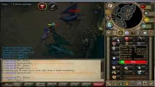'Road To 99Attack'