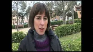 Ester Bertran. Videobook 2010(e)