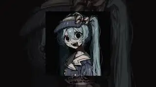 ~🎃—Edit Audios because it’s Halloween time—🎃~