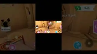 Adopt Me's new update?! The founders key?! How to get the founder's crown! ZOFIA YSO
