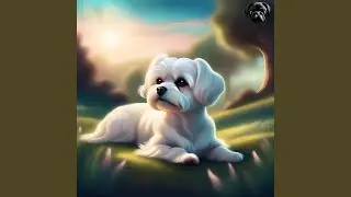 Dogs Go To Heaven
