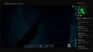 Ark survival evolved ! Flashark Dia 3 part 2