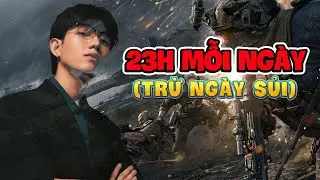 🔴KHÔNG BIẾT ĐỂ TIÊU ĐỀ GÌ ...........