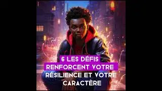 10 raisons de ne jamais baisser les bras #lesson #motivation #nevergiveup