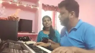 #Christmas celebration #Christmas song #Joy of Christmas #jinglebells #chritmastree #christmas 