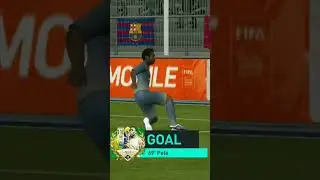 #shorts #worldcup #fifa #gaming #fifafootball #fifaworld #efootball #fifawc #world #rasel #fifacup