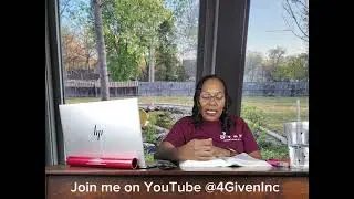 One Year Chronological Bible Reading Plan New Living Translation, May 29th