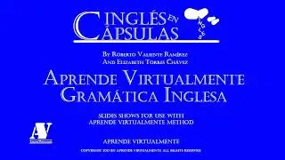 Phone Numbers - E-mail address Part 2 | Aprende Virtualmente | Ingl&eacute;s en C&aacute;psulas.