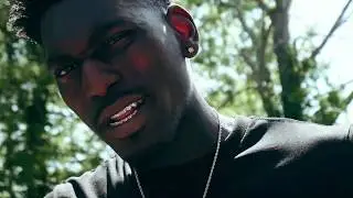 Lit BlueBlack - Betrayed (MUSIC VIDEO)