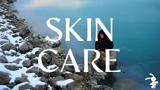 internetboy - Skin Care (Official MV)