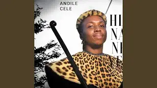 Ngaba Bheka Abafowethu (Isazelo)