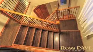 22 Kincora Heights NW - Calgary Real Estate & MLS Listings