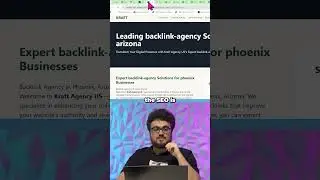Building A Location-Based Search Website With AI #ai #website