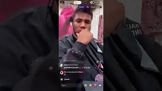 MESSYMAJ LIVE: 