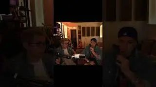ян топлес про популярность | умный человек в очках #buster #топлес