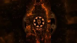𝐋𝐁 𝐅𝐔𝐍𝐊 (𝐔𝐥𝐭𝐫𝐚 𝐒𝐥𝐨𝐰𝐞𝐝) 😈🎧🎶 | #music #phonk #funk #phonk_music #slowedsongs #musica #parat #audios