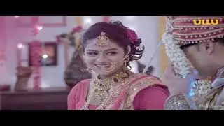 Good Night  NEW HOT SHORT FILM 2026