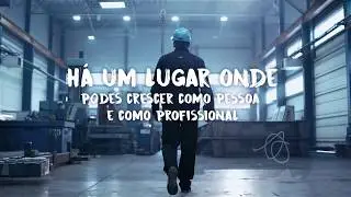 Na Multitempo podes ser o que quiseres...
