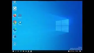how to create free rdp in 2024 | Free RDP/VPS | Window RDP | Admin Rdp | Cloud RDP |