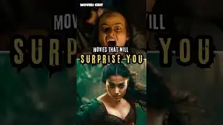 Films That Will Surprise You (2025) #bollywood #mcu