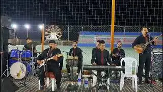 ياما صكي علكتاف نقطع البحور والجبال $ أغنية من إنتاج ستوديو عكرود  لي الفنان #إسماعيل عكرود 