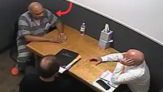 He Lived On The Streets&mdash;Then Police Discovered America&rsquo;s Most Prolific Serial Killer