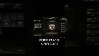 BLACK MARKET 2025 BOX OPENING RESULT  #battleground #gaming #mobilebattleground #pcbattleground
