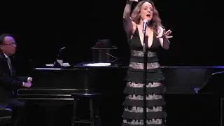Melissa Errico - 