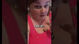 Третья часть ведьмовских утех #мельбурн #австралия #ведьма #магия