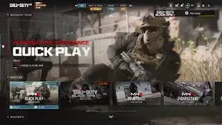COD11