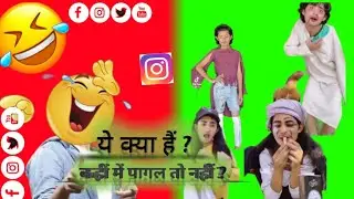 rosting like carrymitati funny videos