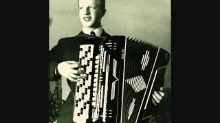 Lasse Könönen - Kiehtovat Silmät