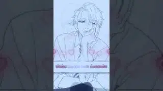 💥 Having a Crush... Being a Crush... But a Nightmare for Everyone | Montagem Super Sonic ⚡