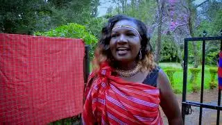 ASAI TUMDO - ROSE CHEBOI (OFFICIAL MUSIC VIDEO) sms skiza5354920 to 811