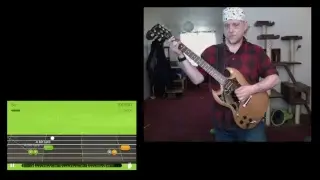 marqueA2 Live Stream