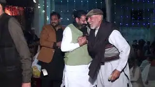 Salana Uras Qalandar Lajpal Syed Anwar Ali Shah Sarkar 2025  (Part3)