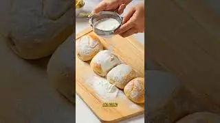 Stainless Steel Fine Mesh Sifter &ndash; Kitchen Powder Sieve