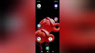 How to on notify about recvest calls  in redmi A1