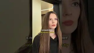 пробуем новое или нет | тык в шапке профиля