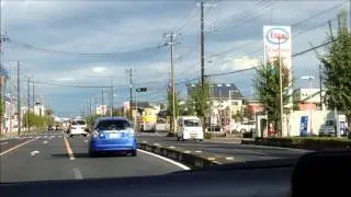 キャスト・アクティバの静粛性