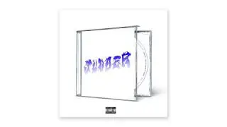 JUDDER - NOT REAL (AUDIO)