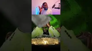 Popcaan - Billionaire Status (Official Audio) 🔥🔥🔥 #reaction
