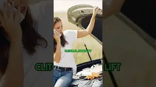 Clitoropexy vs Clitoral Hood Lift